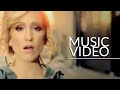 MoZella - Love is something (official music video)