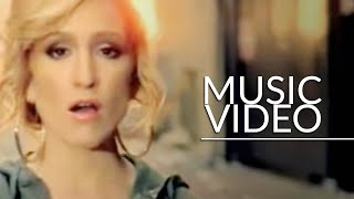 Watch Mozella Love Is Something video