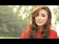 انغام : اكتبلك تعهد ♥︎♥︎♥︎ Angham