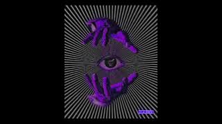 AREAMATE MIZ — Slowed   Reverb