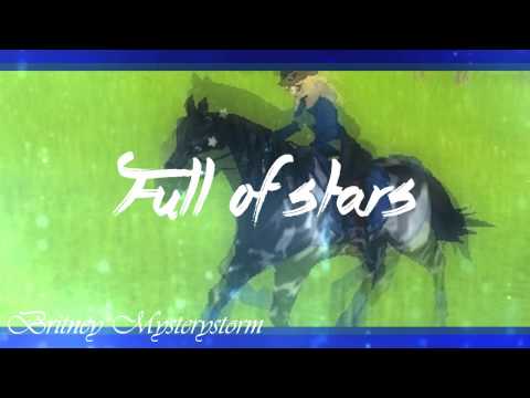 [SSO MEP] Sky