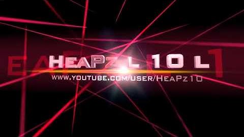 Welcome to my channel uploaded from FliXpress.com