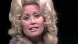 Miniatura del video "Dolly Parton I will Always love you"