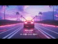 Afro House OONTZ Mix DJ Teiyo 2025 Afro House OONTZ Mix DJ Teiyo 2025
