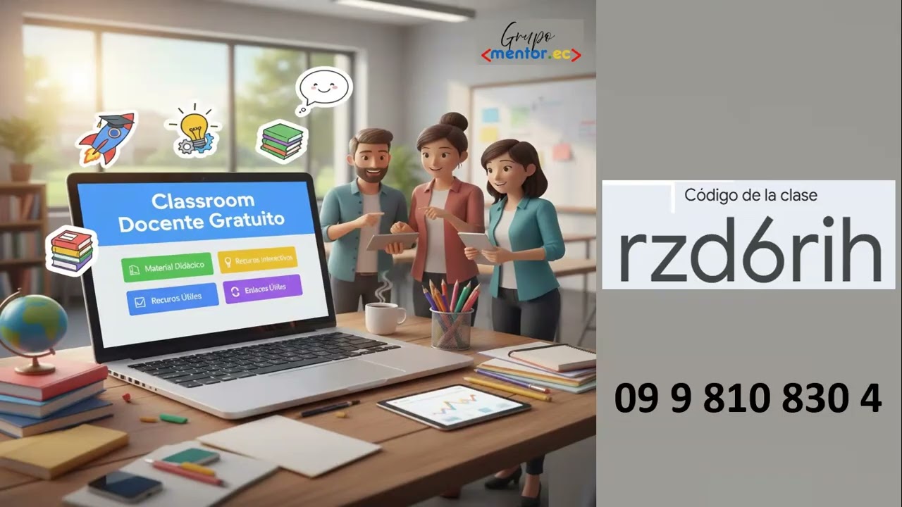 Semana 9. Evaluación de Aprendizajes