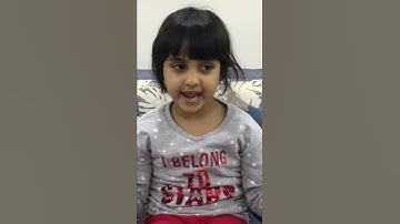 قراءة سورة الكوثر