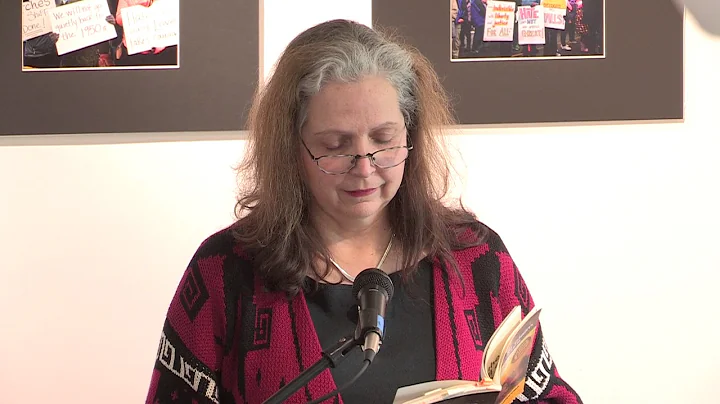 Emerald Heart, A Journey through Mesoamerican Poet...
