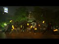 【ヲタ芸】茅原実里/FUTURE STAR【愛知03集結】