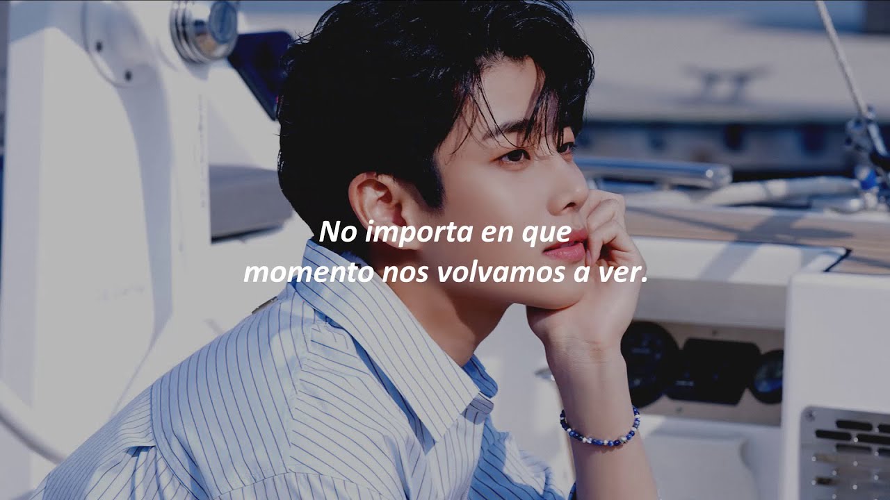 Astro - We Still [Sub Español] - YouTube