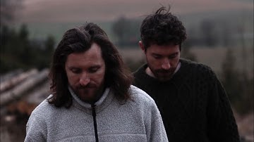 Amistat - ready now (Official Video)