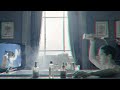 patrick melrose | devil eyes | edit