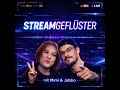 Folge 4: Gacha-Fallen & Anime-Nostalgie von RTL2 bis heute