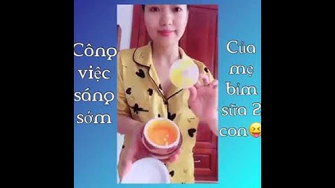 NHẬT KÝ 7 NGÀY GIẢM 7CM CÙNG ĐAI NỊT BỤNG LATEX