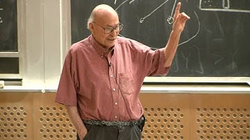 5. From Panic to Suffering