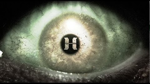 The Killing Floor 2 - Meed The Zeds Trailer 2