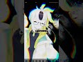【失敗作少女】踊ってみた【踊らせてみた】#踊ってみた #トラちん #veat