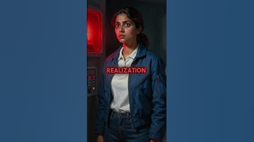 Voyager 1 Is Already Dead