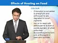 bt404  Food Biotechnology BT404 Topic No.069