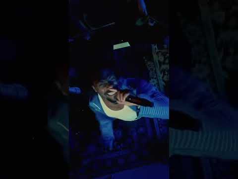 @stringsfromparis reimagined “I’m Stressed”. Watch the full version on YouTube. #duckwrth