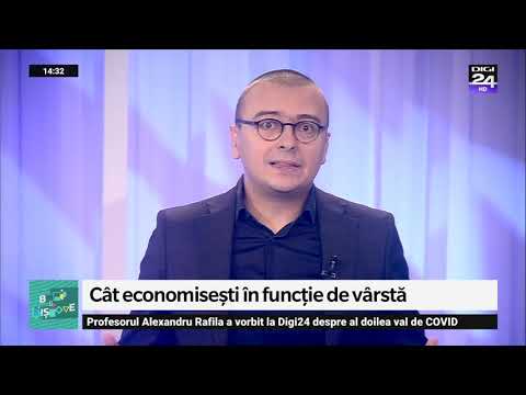 Video: Care sunt funcțiile banilor într-o economie modernă?