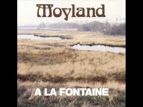 Moyland - Johnny Cope / The Athole Higlanders (A L...