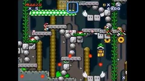 09dhowell Plays Hold Levels: Hold Anything 3!! (Oomphalapompatronium)