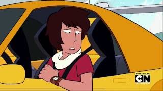 Kevin & Steven - "I think I'd remember a twerp like you."