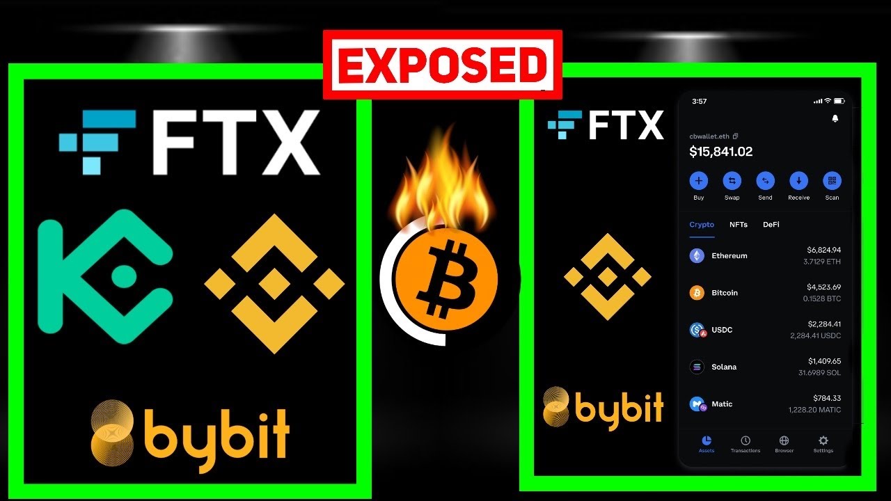 crypto exchange fees compared