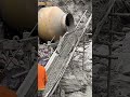 Concrete with high slump #civilengineering #concretelifting #concretequalitytest #neclicense #quiz
