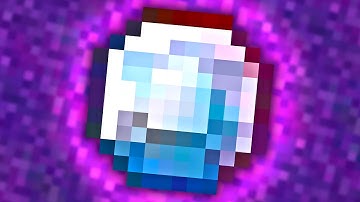 Minecraft Volcano Block | CUSTOM TOOLS & ANCIENT COBBLESTONE?! #2 [Modded Questing Survival]