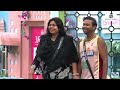 Bigg boss tamil season 7 unseen 1 01 12 2023