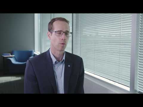 Summer 2018: MD Stable Income Fund update