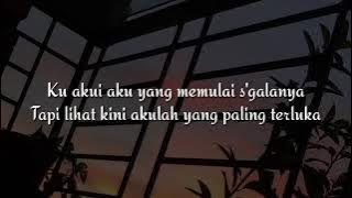 Story wa 30 detik || LAST CHILD - BERNAFAST TAMPAMU Story wa