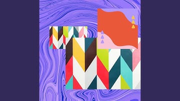 Tasteful Moods for Brave Throwbacks