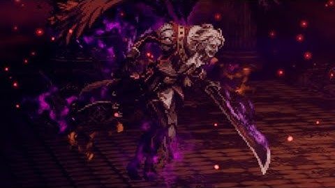 Cursed Commander Tytos EX3 Refight | 7 Turns | Octopath COTC