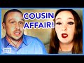 Is My Second Cousin The Father Of My Child? | Maury Show