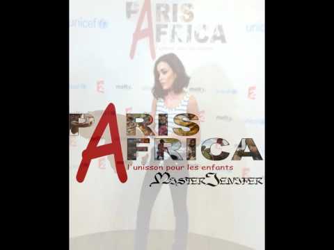 TÉLÉCHARGER GRATUITEMENT PARIS AFRICA DES RICOCHETS RICOCHETS AFRICA GRATUITEMENT TÉLÉCHARGER PARIS DES