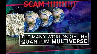 Is quantum mechanics nonsense? by Logical Morality 162 views 2 years ago 17 minutes