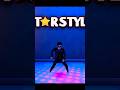 sundari avakin life dance shorts trending avakin life  sundari avakin life dance shorts trending avakin life