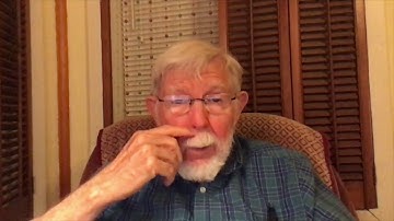 1302 Week 6 instructions