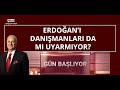 Can Ataklı'dan ROK çıkışı: Bu nasıl bir dil? | GÜN BAŞLIYOR (3 HAZİRAN 2021)