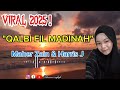 VIRAL MAHER ZAIN HARRIS J QALBI FIL MADINAH قلبي في المدينة Cover By Tihamun Azkyh VIRAL MAHER ZAIN HARRIS J QALBI FIL MADINAH قلبي في المدينة Cover By Tihamun Azkyh