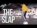 Fulfil presents mo omar  the slap tutorial  street soccer international