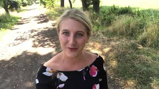 Rtl4 De Beste Van Nederland - Weddingplanner Nikki De Lang