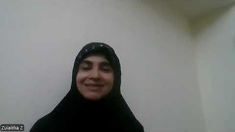 HOW I CRACK EVERY ORACLE DBA INTERVIEW I ATTEND