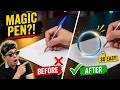 I Tried Viral Life Hacks So You Don’t Have To 😭#25