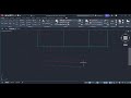 Autocad 2024 floor plan2