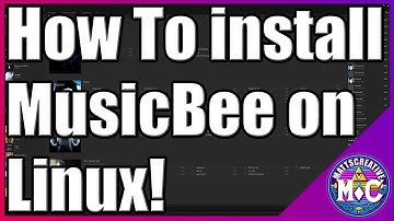 Installing MusicBee on Linux Is Super Easy and Here is How!