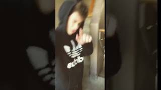 Famous Brandon Rowland One dance Musical.ly Profile