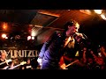 SUMISION CITY BLUES SALA WURLITZER MADRID 05 01 19